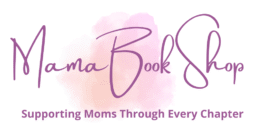 mamabookshop.com